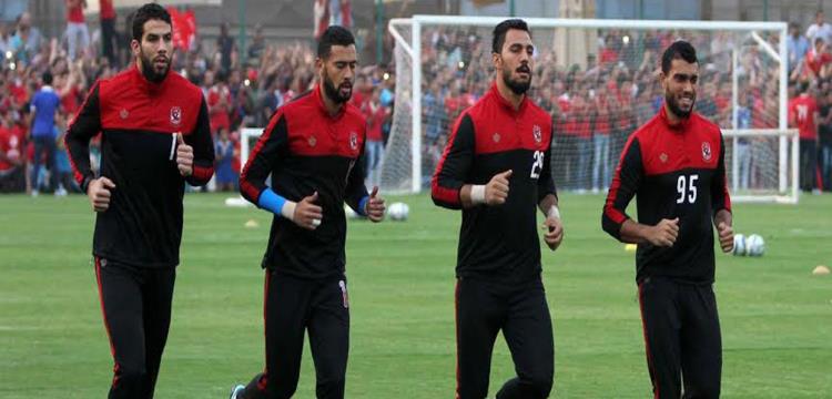 احمد عادل، شريف اكرامي احمد عادل، شريف اكرامي